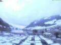 Webcam Lungern