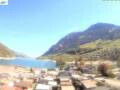 Webcam Lungern