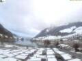 Webcam Lungern