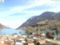 Webcam Lungern