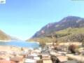 Webcam Lungern