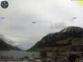 Webcam Lungern