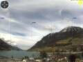 Webcam Lungern