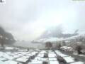 Webcam Lungern