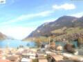 Webcam Lungern