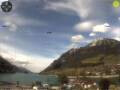 Webcam Lungern