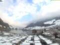 Webcam Lungern