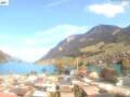 Webcam Lungern