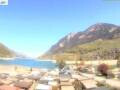 Webcam Lungern