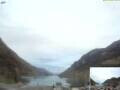 Webcam Lungern