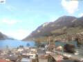 Webcam Lungern