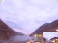 Webcam Lungern