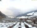 Webcam Lungern