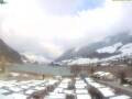Webcam Lungern