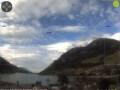 Webcam Lungern