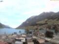 Webcam Lungern