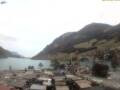 Webcam Lungern