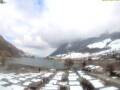Webcam Lungern