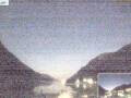 Webcam Lungern