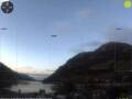 Webcam Lungern