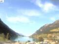 Webcam Lungern