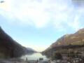 Webcam Lungern