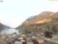 Webcam Lungern