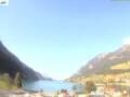 Webcam Lungern