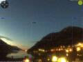 Webcam Lungern