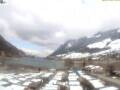 Webcam Lungern