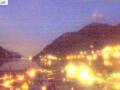 Webcam Lungern