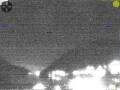 Webcam Plongeur