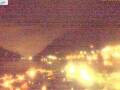 Webcam Lungern