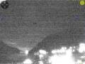 Webcam Lungern