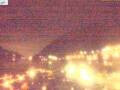 Webcam Lungern