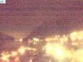 Webcam Plongeur