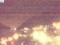 Webcam Lungern