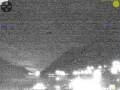 Webcam Lungern