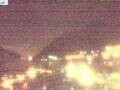 Webcam Lungern