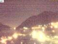 Webcam Plongeur