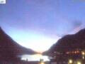 Webcam Lungern