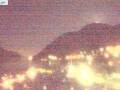 Webcam Lungern
