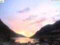Webcam Lungern