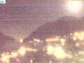 Webcam Lungern