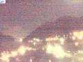 Webcam Plongeur