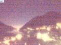 Webcam Lungern