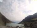 Webcam Lungern