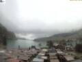 Webcam Lungern