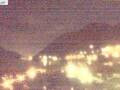 Webcam Lungern