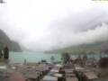 Webcam Lungern
